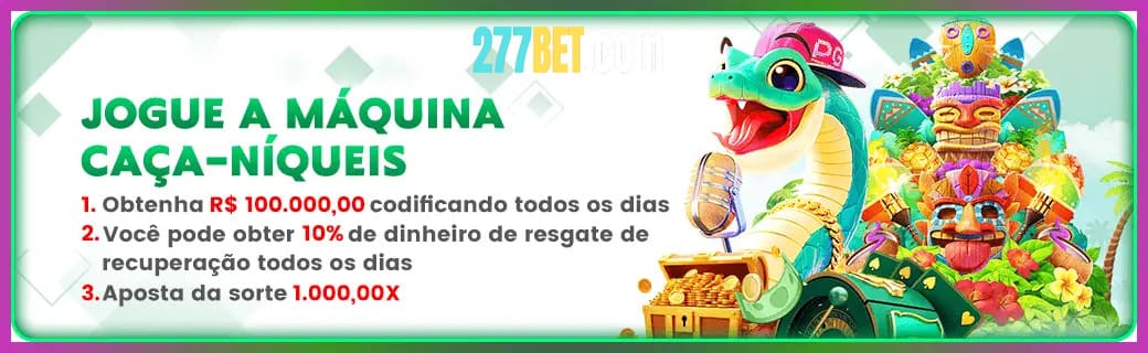 277BET ajuda online — chat de suporte no aplicativo oficial