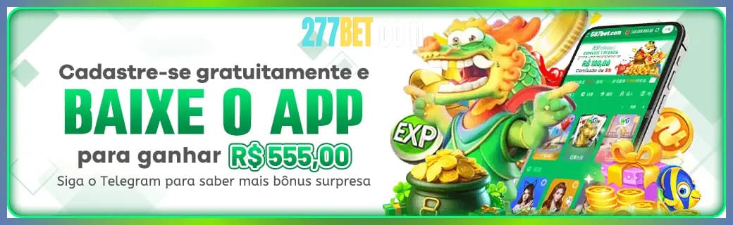 277BET bet — painel ao vivo com cotações dinâmicas
