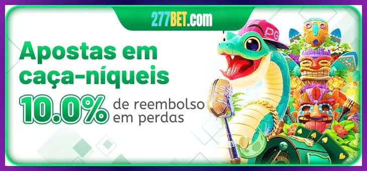 277BET bet — mercados de futebol e esportes no app