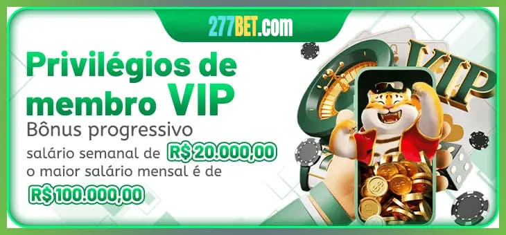 277BET cadastro — tela de formulário no app oficial