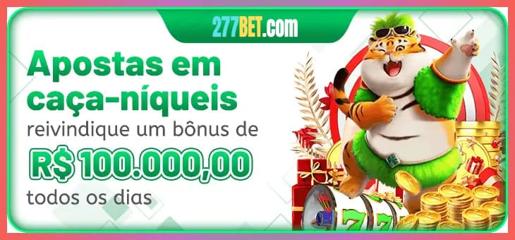 277BET cadastro — verificação de conta e PIX no caixa