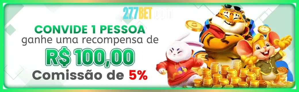 277BET download — tutorial instalação APK passo a passo