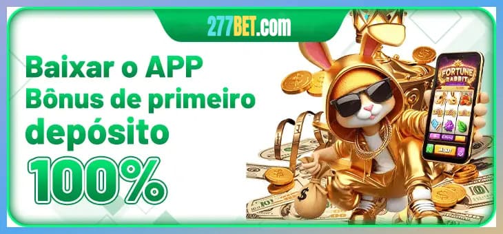 277BET FAQ — perguntas frequentes usuários Brasil