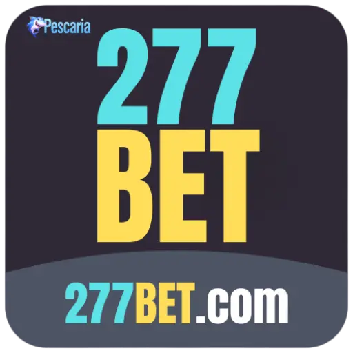 Ícone 277BET