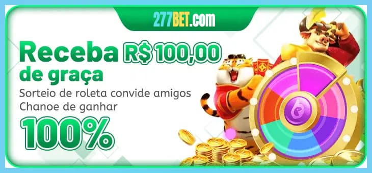 277BET FAQ — suporte e ajuda no aplicativo oficial