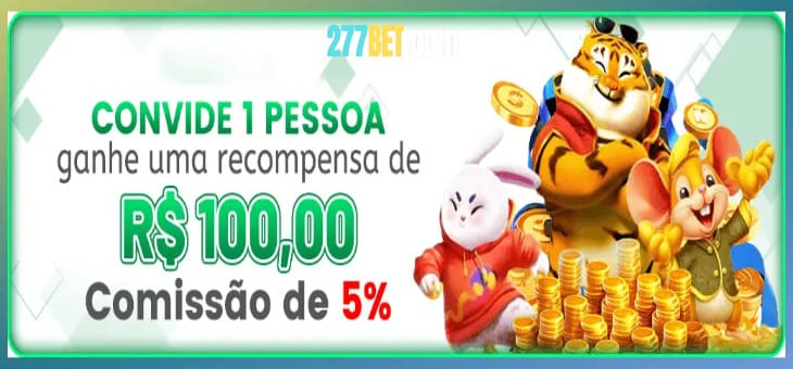277BET login — painel de entrada no app oficial