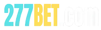 Logo 277BET