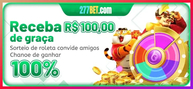 277BET plataforma — saque cashout PIX com comprovante