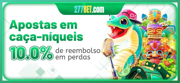 277BET termos — contrato de uso e regulamento da plataforma